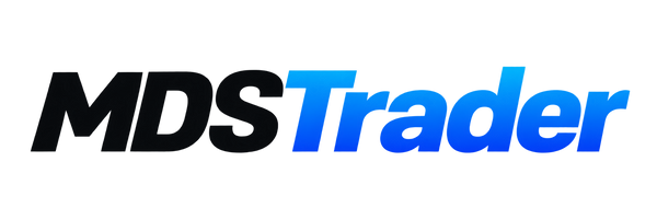 MDS Trader